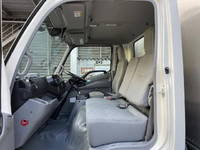 TOYOTA Dyna Aluminum Van TPG-XZU712 2017 166,000km_36