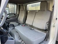TOYOTA Dyna Aluminum Van TPG-XZU712 2017 166,000km_37