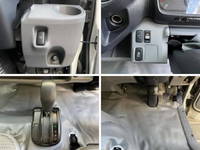 TOYOTA Dyna Aluminum Van TPG-XZU712 2017 166,000km_39