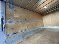 TOYOTA Dyna Aluminum Van TPG-XZU712 2017 166,000km_5