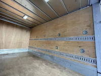 TOYOTA Dyna Aluminum Van TPG-XZU712 2017 166,000km_6