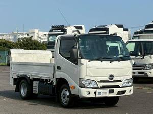 Dutro Flat Body_2