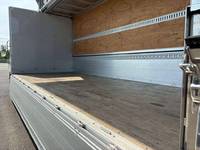 ISUZU Forward Aluminum Wing 2RG-FRR90T2 2023 40,000km_12