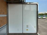ISUZU Forward Aluminum Wing 2RG-FRR90T2 2023 40,000km_13
