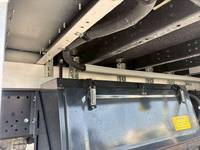 ISUZU Forward Aluminum Wing 2RG-FRR90T2 2023 40,000km_14