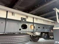 ISUZU Forward Aluminum Wing 2RG-FRR90T2 2023 40,000km_15
