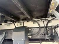 ISUZU Forward Aluminum Wing 2RG-FRR90T2 2023 40,000km_16