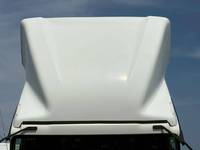 ISUZU Forward Aluminum Wing 2RG-FRR90T2 2023 40,000km_18