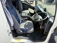 ISUZU Forward Aluminum Wing 2RG-FRR90T2 2023 40,000km_19