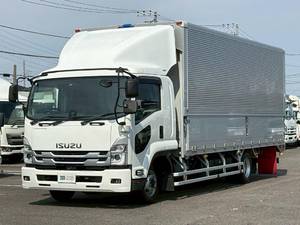 Forward Aluminum Wing_1