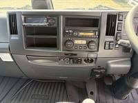 ISUZU Forward Aluminum Wing 2RG-FRR90T2 2023 40,000km_20