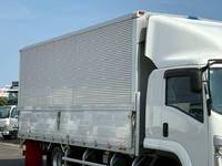 ISUZU Forward Aluminum Wing 2RG-FRR90T2 2023 40,000km_5