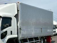 ISUZU Forward Aluminum Wing 2RG-FRR90T2 2023 40,000km_6