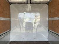 ISUZU Forward Aluminum Wing 2RG-FRR90T2 2023 40,000km_7