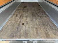 ISUZU Forward Aluminum Wing 2RG-FRR90T2 2023 40,000km_8