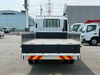 ISUZU Forward Flat Body 2PG-FRR90S2 2023 50,000km_10