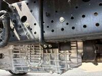 ISUZU Forward Flat Body 2PG-FRR90S2 2023 50,000km_11