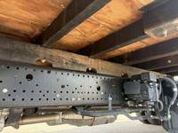 ISUZU Forward Flat Body 2PG-FRR90S2 2023 50,000km_12