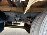 ISUZU Forward Flat Body 2PG-FRR90S2 2023 50,000km_13