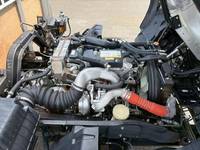 ISUZU Forward Flat Body 2PG-FRR90S2 2023 50,000km_15