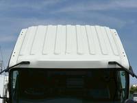 ISUZU Forward Flat Body 2PG-FRR90S2 2023 50,000km_16