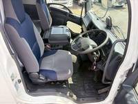 ISUZU Forward Flat Body 2PG-FRR90S2 2023 50,000km_17