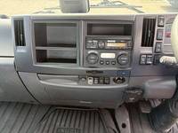 ISUZU Forward Flat Body 2PG-FRR90S2 2023 50,000km_18