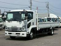 ISUZU Forward Flat Body 2PG-FRR90S2 2023 50,000km_1