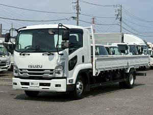 Forward Flat Body_1