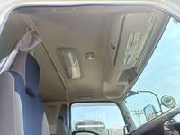 ISUZU Forward Flat Body 2PG-FRR90S2 2023 50,000km_20