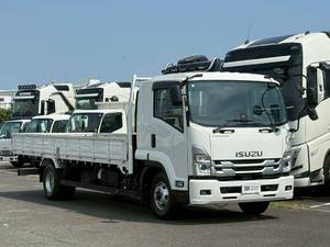 Forward Flat Body_2