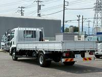 ISUZU Forward Flat Body 2PG-FRR90S2 2023 50,000km_3