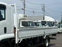ISUZU Forward Flat Body 2PG-FRR90S2 2023 50,000km_5
