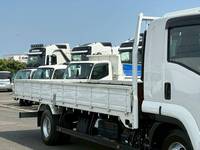 ISUZU Forward Flat Body 2PG-FRR90S2 2023 50,000km_6