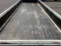 ISUZU Forward Flat Body 2PG-FRR90S2 2023 50,000km_7