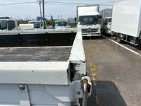ISUZU Forward Flat Body 2PG-FRR90S2 2023 50,000km_9