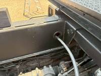 MITSUBISHI FUSO Super Great Deep Dump BDG-FU50JY 2007 613,000km_16