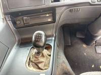 MITSUBISHI FUSO Super Great Deep Dump BDG-FU50JY 2007 613,000km_22