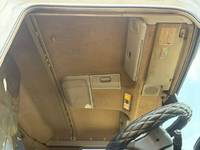 MITSUBISHI FUSO Super Great Deep Dump BDG-FU50JY 2007 613,000km_23