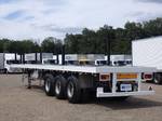Others Flat Bed