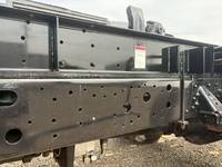 HINO Ranger Container Carrier Truck TKG-FC9JEAP 2015 348,000km_16