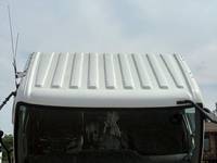 HINO Ranger Container Carrier Truck TKG-FC9JEAP 2015 348,000km_19
