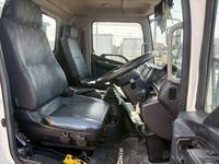 HINO Ranger Container Carrier Truck TKG-FC9JEAP 2015 348,000km_20