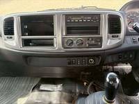 HINO Ranger Container Carrier Truck TKG-FC9JEAP 2015 348,000km_21