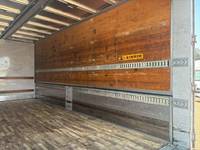 MITSUBISHI FUSO Fighter Aluminum Wing TKG-FK62FY 2013 570,000km_10