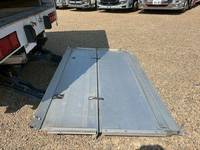 MITSUBISHI FUSO Fighter Aluminum Wing TKG-FK62FY 2013 570,000km_11