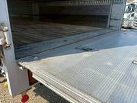 MITSUBISHI FUSO Fighter Aluminum Wing TKG-FK62FY 2013 570,000km_12