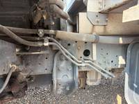 MITSUBISHI FUSO Fighter Aluminum Wing TKG-FK62FY 2013 570,000km_14