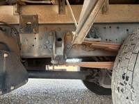 MITSUBISHI FUSO Fighter Aluminum Wing TKG-FK62FY 2013 570,000km_15
