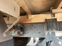 MITSUBISHI FUSO Fighter Aluminum Wing TKG-FK62FY 2013 570,000km_16